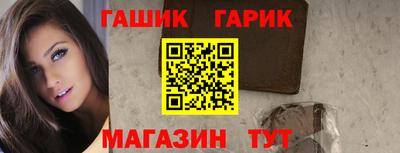 мдпв Когалым